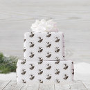 Suche nach mountainbike geschenkpapier Radfahrer