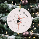 Suche nach tänzer silhouette ornamente Mädchen