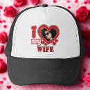 Suche nach valentinstag herzen kappen Für ihn
