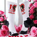 Suche nach foto socken Jahrestag