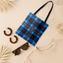 Suche nach keltisch taschen Blau