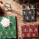 Suche nach unglaublich witzig geschenkpapier Lustig