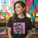 Suche nach lustige esel tshirts Für sie
