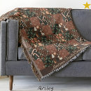 Suche nach patchwork decken Vintage