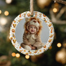 Suche nach tiger im dschungel ornamente Für kinder