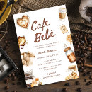 Suche nach cafe einladungen Geschlechtsneutral