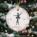 Suche nach die puppe der ornamente Girl