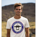 Suche nach und p tshirts Für ihn