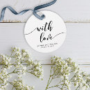 Suche nach hochzeit geschenkanhänger Stilvoll