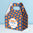 Suche nach basketball papier geschenk box Blau