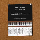 Suche nach klavier flyer Lehrer