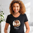 Suche nach lustige schwangerschaft tshirts New mother