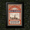 Suche nach antike typografie poster Vintage