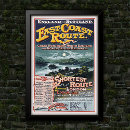 Suche nach historisches london poster Reise