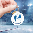 Suche nach ice hockey schlüsselanhänger Goalie
