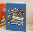 Suche nach fans karten Sportfan