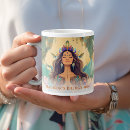 Suche nach spirituelle tassen Für sie