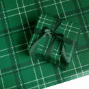 Suche nach weihnachten kariert geschenkpapier Tartan