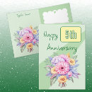 Suche nach gerbera blume karten Grün