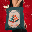 Suche nach weihnachtskarte taschen Begrüßung
