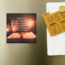 Suche nach bibel schrift magnete Pastor