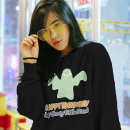 Suche nach kleiner freund tshirts Halloween