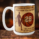 Suche nach basketball spieler spiele tassen Für kinder