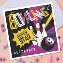 Suche nach bowling papierservietten Modern