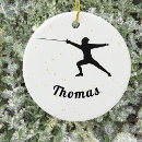 Suche nach schwert ornamente Silhouette