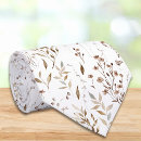 Suche nach elegante krawatte krawatten Groom