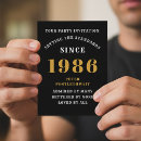 Suche nach 1986 postkarten Vintag