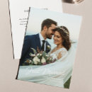 Suche nach gerade verheiratetes einladungen Schrift