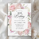 Suche nach englische rose einladungen Für sie