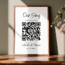 Suche nach personalisierte hochzeits poster Newly weds