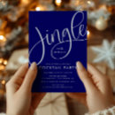 Suche nach mingle einladungen Kalligraphie