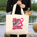 Suche nach chemo taschen Überlebender