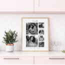 Suche nach monogram fotodruck Couple