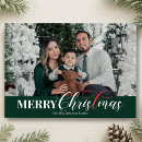 Suche nach christlich fotokarten Elegant
