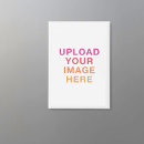 Suche nach eigenes logo magnete Familie