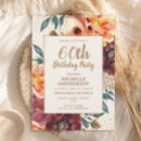 Suche nach fall einladungen Elegant