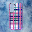 Suche nach kariert samsung hüllen Tartan