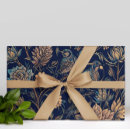 Suche nach william morris geschenkpapier Blume