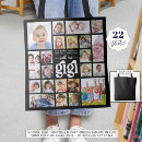 Suche nach gigi taschen Grandmother