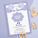 Suche nach lila grau einladungen Geschlechtsneutral