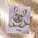 Suche nach französische bulldoggen puzzle Hundepuzzle