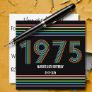 Suche nach 1975 postkarten Geburtsjahr