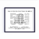 Suche nach renter poster Mitarbeiter