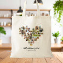 Suche nach foto einkaufstaschen Personalisiert