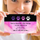Suche nach sitzplatzkarten Hunde