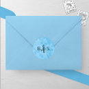 Suche nach der frost aufkleber Blau